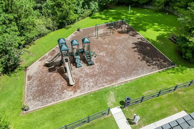 $692,900 | 8665 Etowah Bluffs, Ball Ground, GA 30107