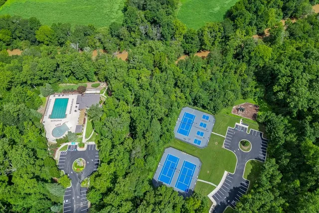 $692,900 | 8665 Etowah Bluffs, Ball Ground, GA 30107