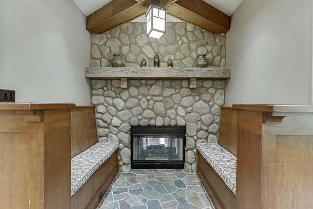 $692,900 | 8665 Etowah Bluffs, Ball Ground, GA 30107