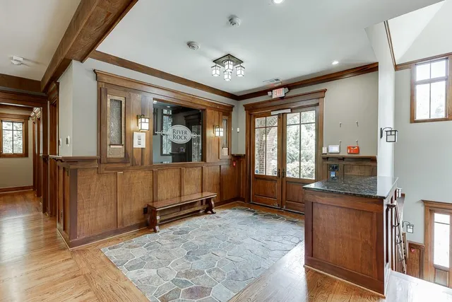 $692,900 | 8665 Etowah Bluffs, Ball Ground, GA 30107