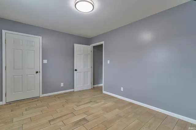 $537,000 | 7849 Brookshire Court, Evansville, IN 47715