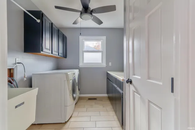 $537,000 | 7849 Brookshire Court, Evansville, IN 47715