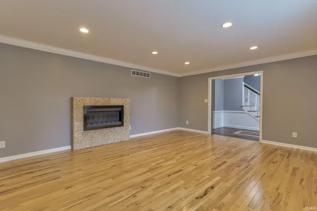 $537,000 | 7849 Brookshire Court, Evansville, IN 47715