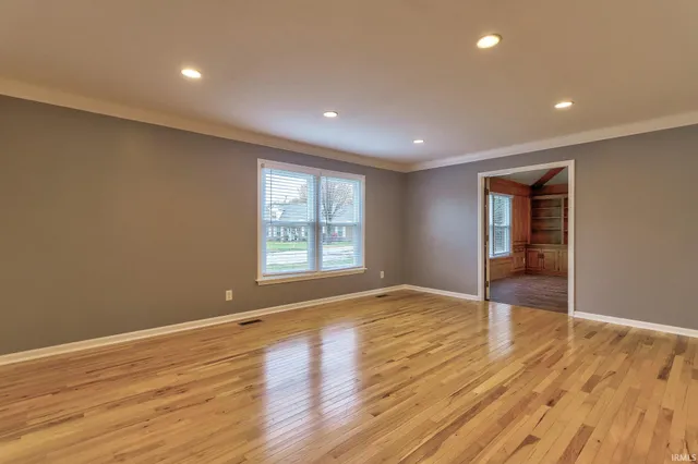 $537,000 | 7849 Brookshire Court, Evansville, IN 47715