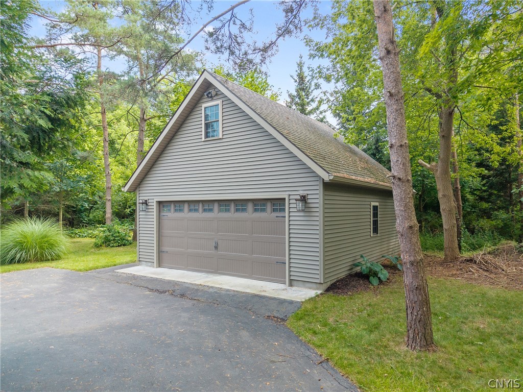 3000 Ridge Road Pompey, NY 13104 - Photo 37 of 50 Gallery Image 37