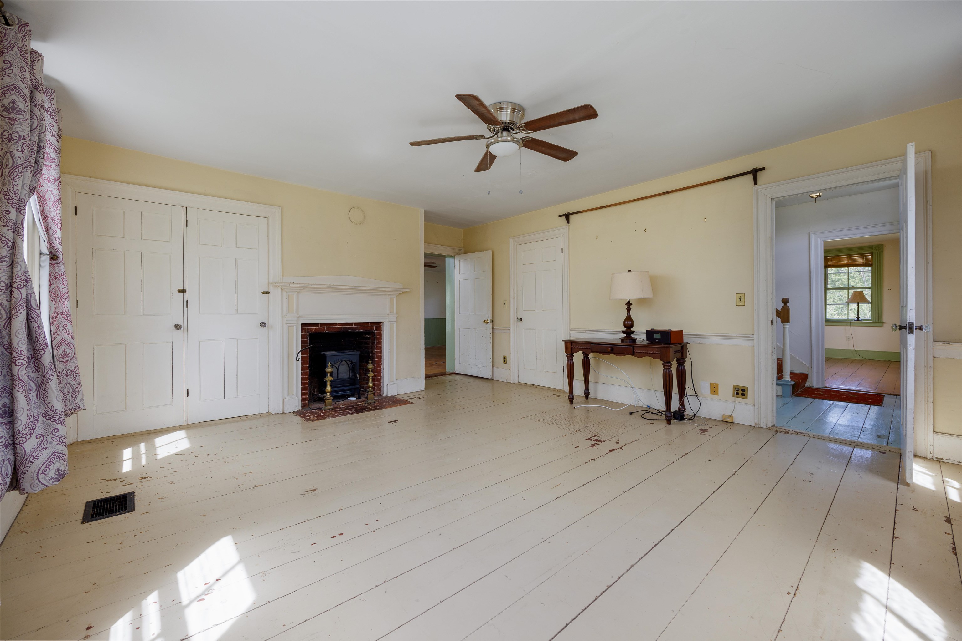 330 Parsonage Road Cornish, NH 03745 - Photo 19 of 50