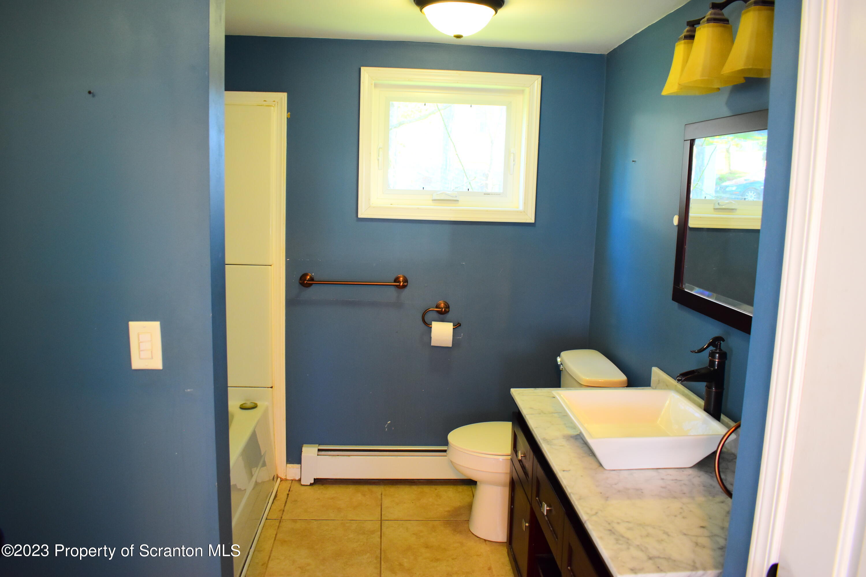 1909 Ridge Road Montrose, PA 18801 - Photo 16 of 26