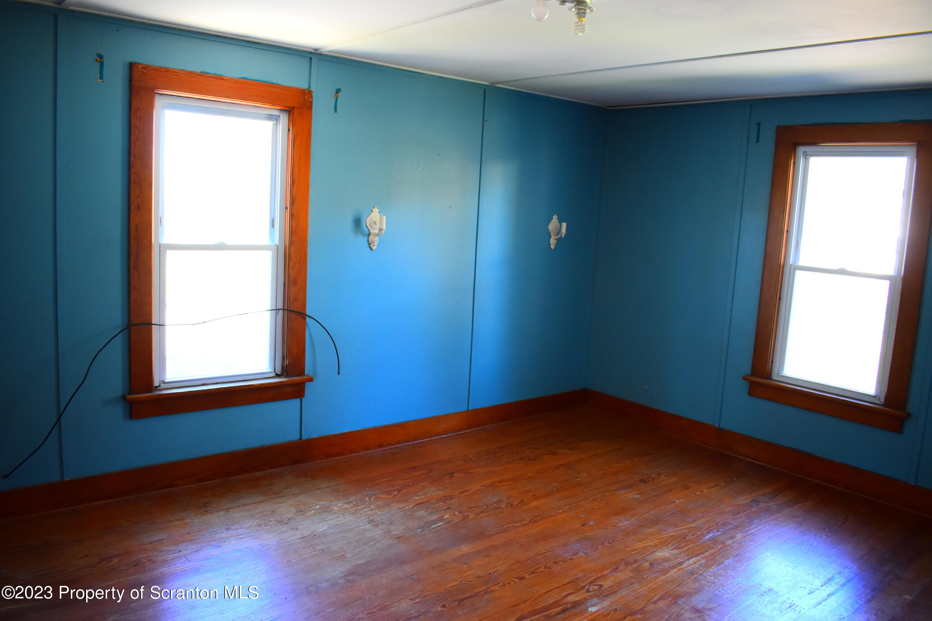 1909 Ridge Road Montrose, PA 18801 - Photo 17 of 26