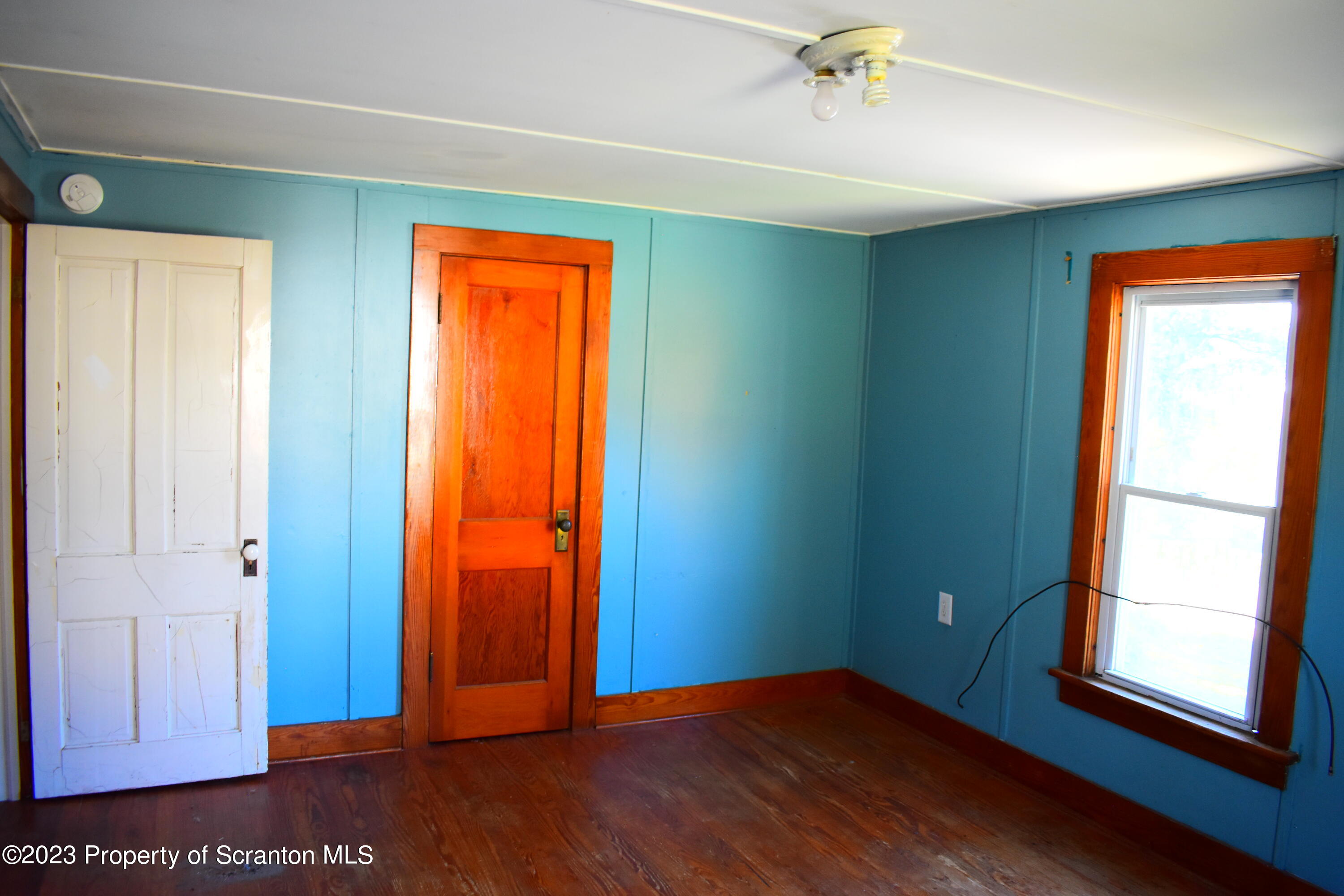 1909 Ridge Road Montrose, PA 18801 - Photo 18 of 26