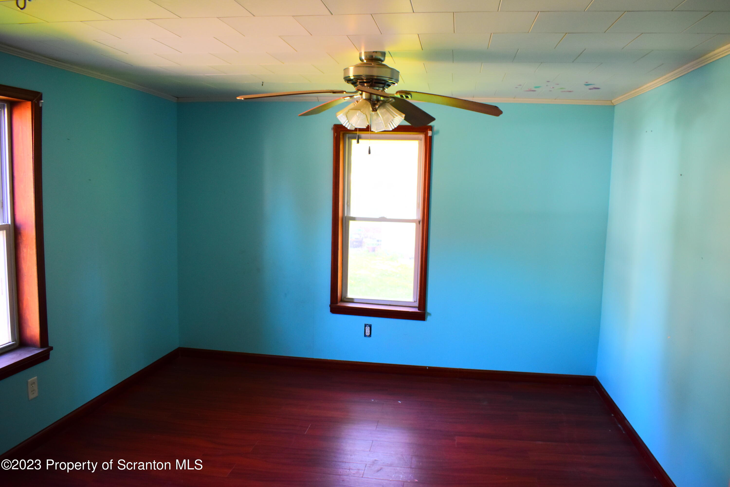 1909 Ridge Road Montrose, PA 18801 - Photo 21 of 26