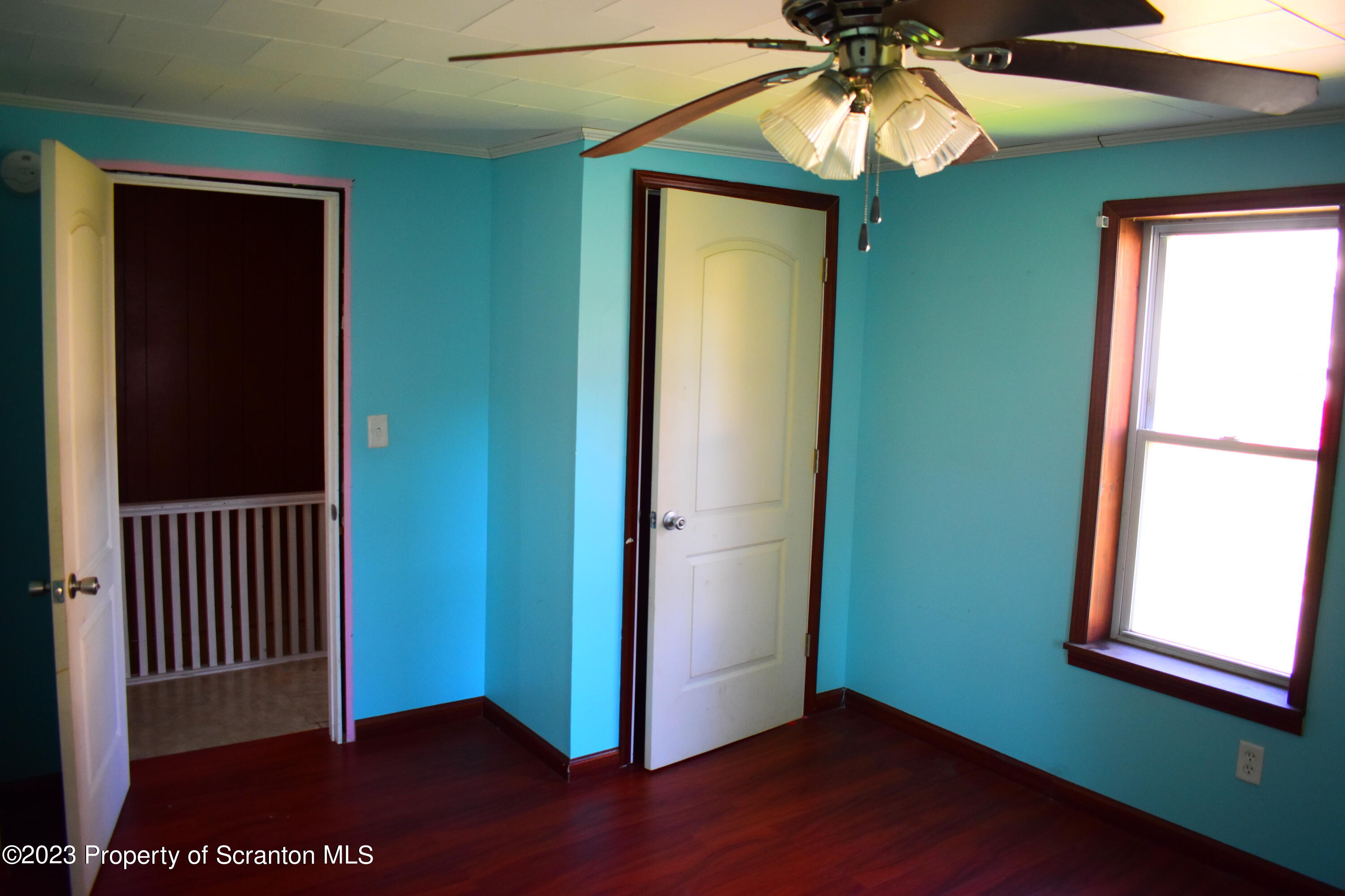 1909 Ridge Road Montrose, PA 18801 - Photo 22 of 26