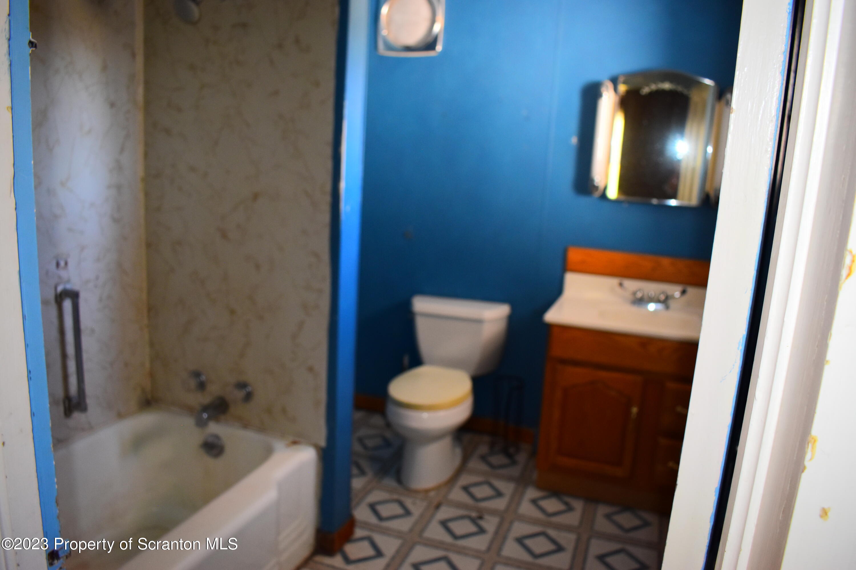 1909 Ridge Road Montrose, PA 18801 - Photo 23 of 26