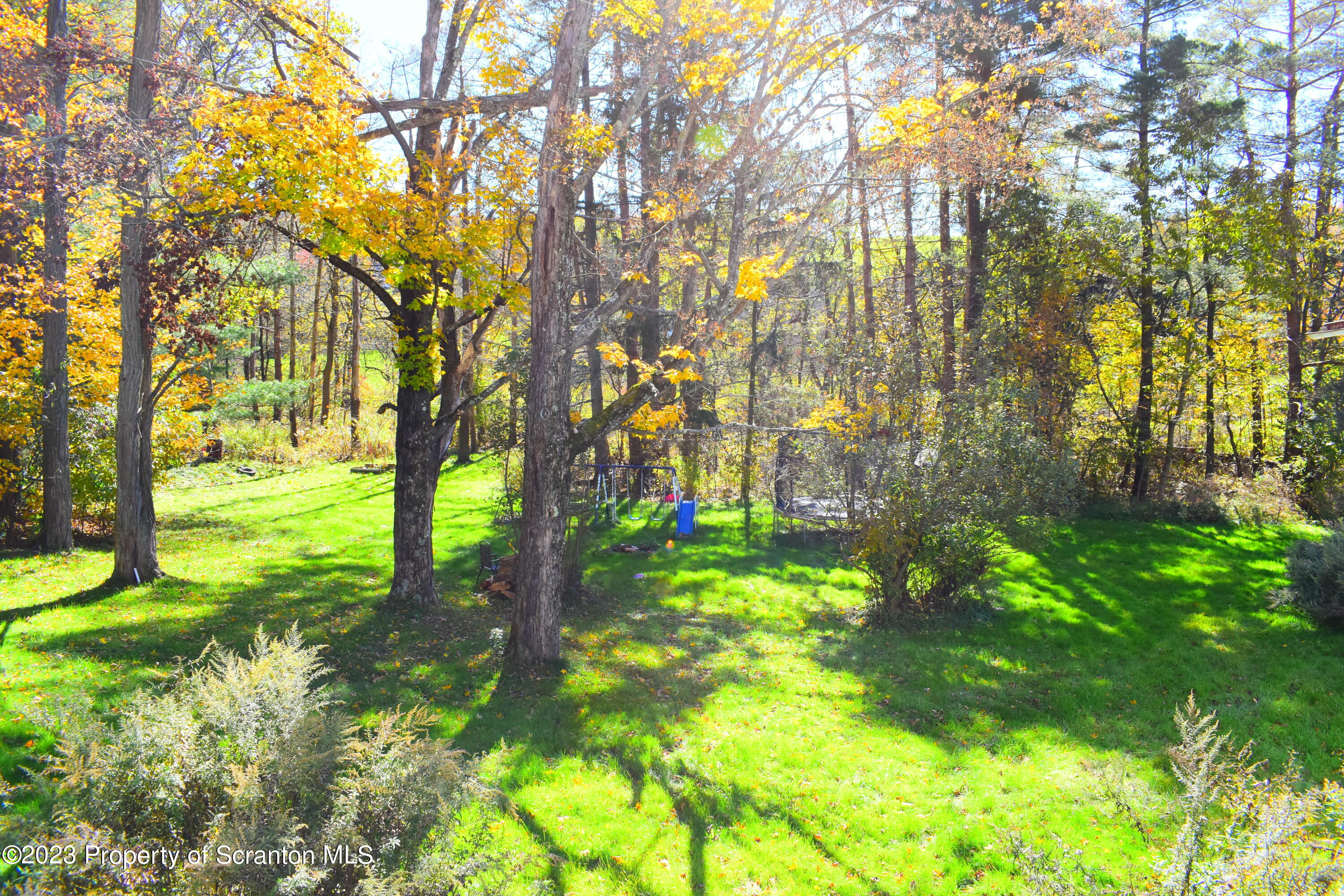 1909 Ridge Road Montrose, PA 18801 - Photo 3 of 26