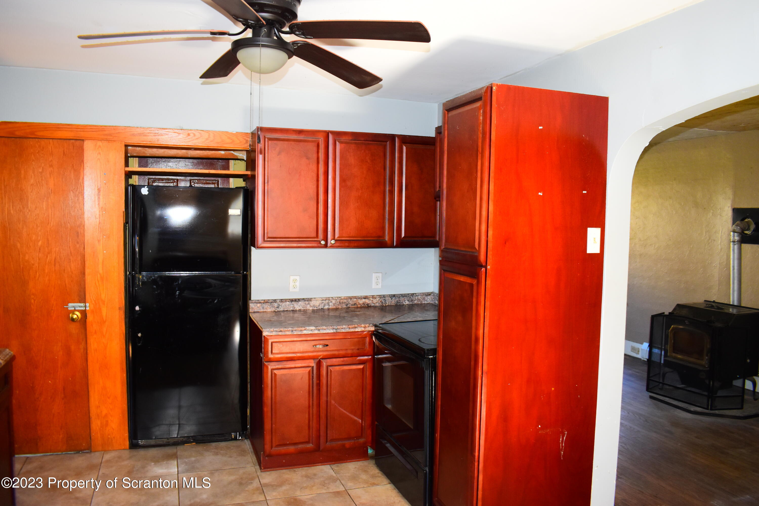 1909 Ridge Road Montrose, PA 18801 - Photo 6 of 26