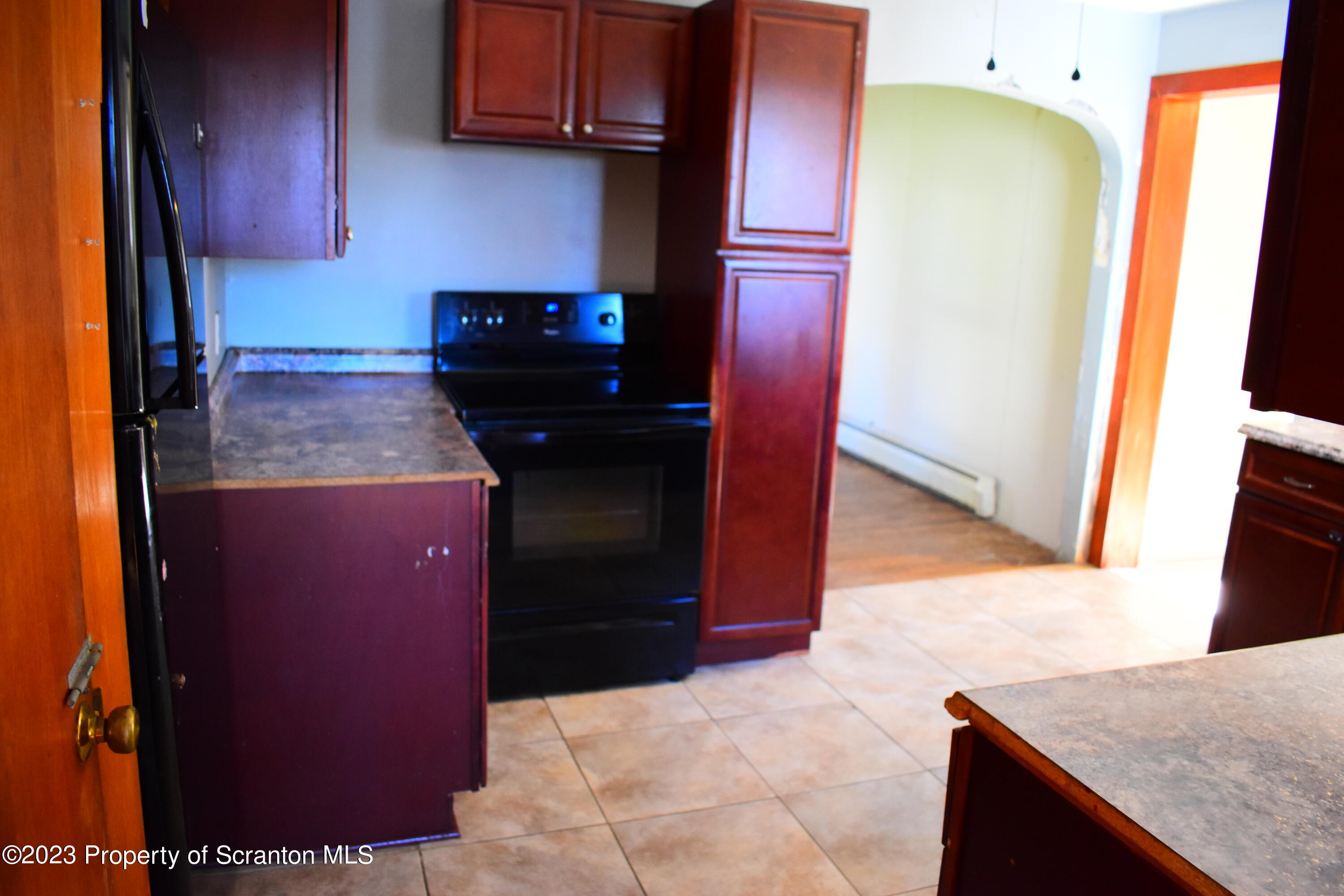 1909 Ridge Road Montrose, PA 18801 - Photo 7 of 26