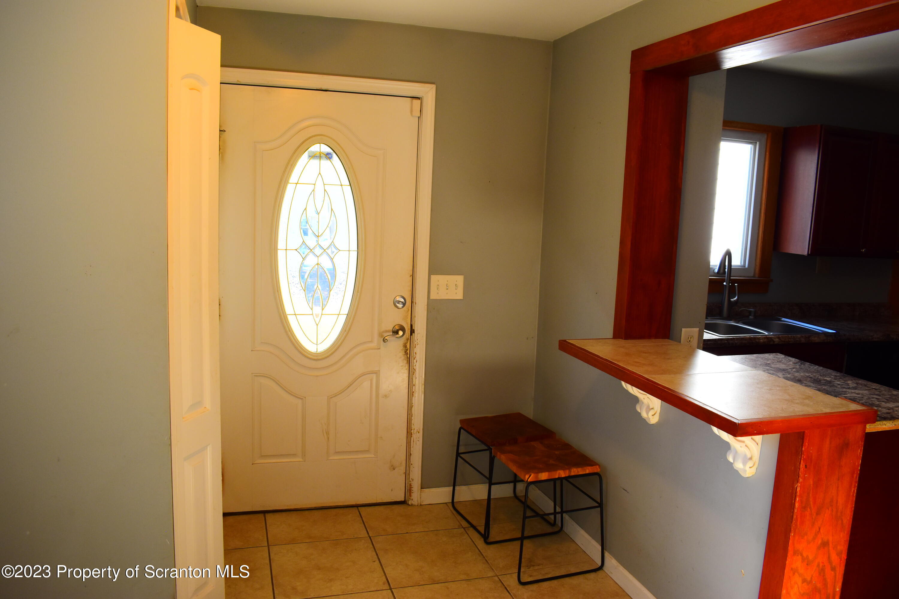 1909 Ridge Road Montrose, PA 18801 - Photo 9 of 26