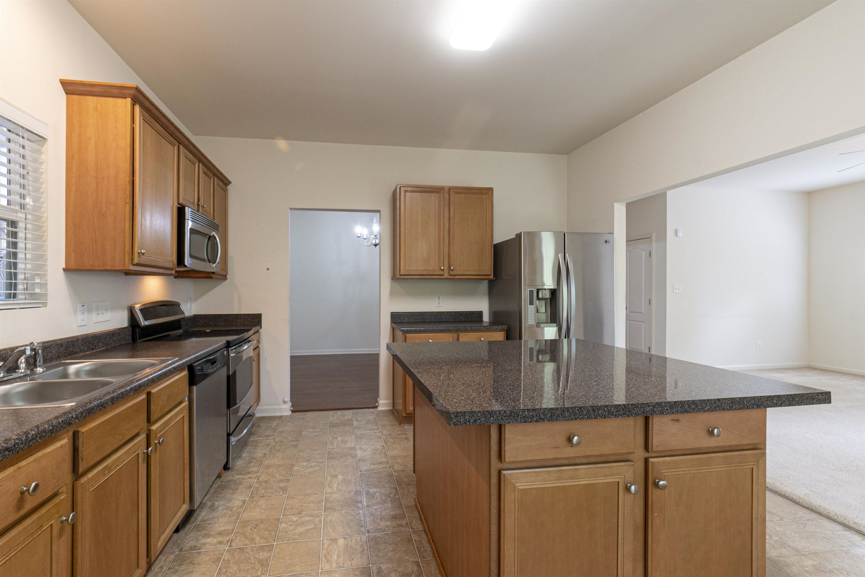 1120 Early Rise Street Raleigh, NC 27610 - Photo 21 of 39 Photo 21