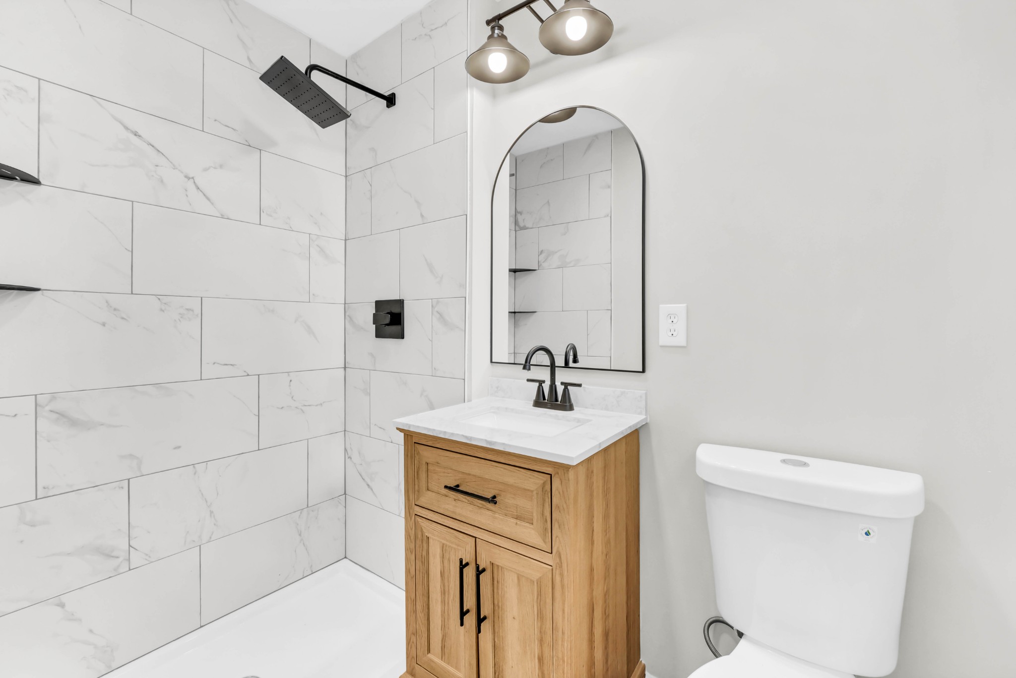 2525 Jarrell Ridge Road Clarksville, TN 37043 - Photo 25 of 42 Gallery Image 25