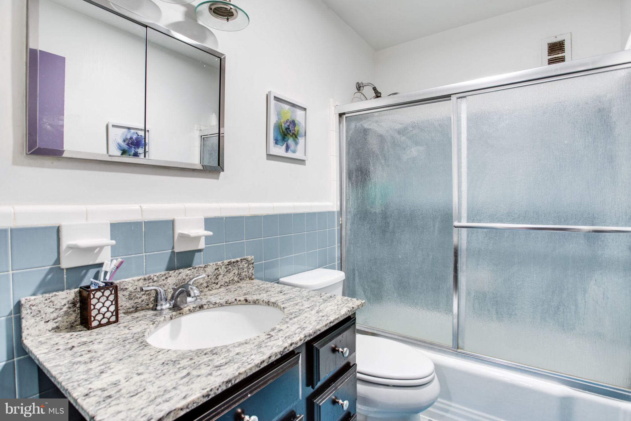 8601 Manchester Road, Unit 405 Silver Spring, MD 20901 - Photo 14 of 14