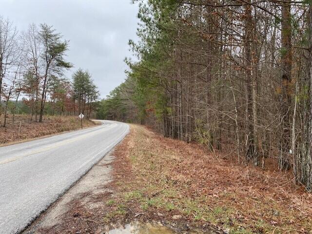 1 Fredonia Road, Unit 1 Dunlap, TN 37327 - Photo 6 of 6 1