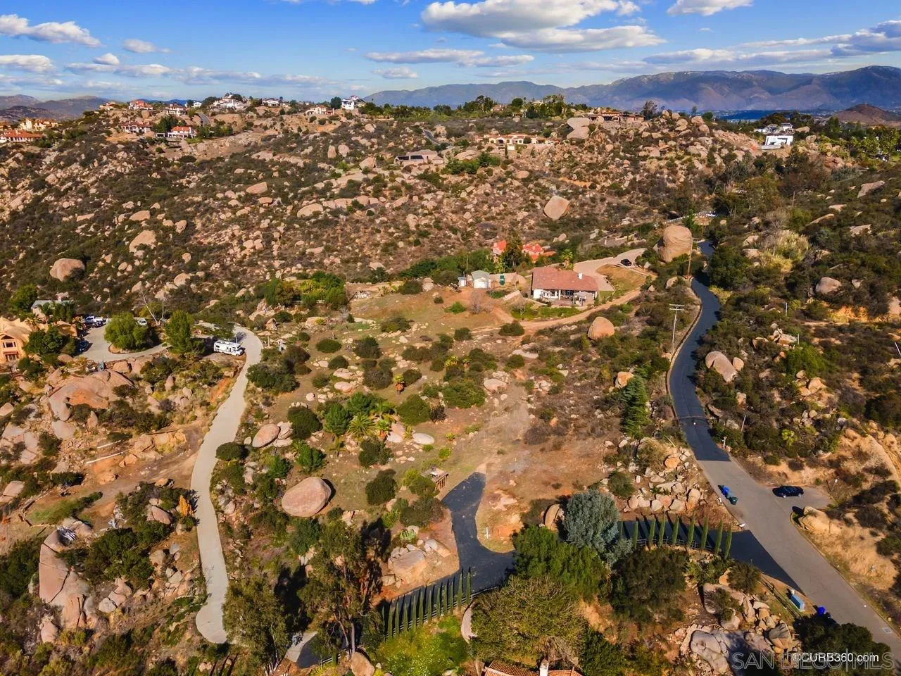 28795 Welcome View Escondido, CA 92026 - Photo 17 of 17