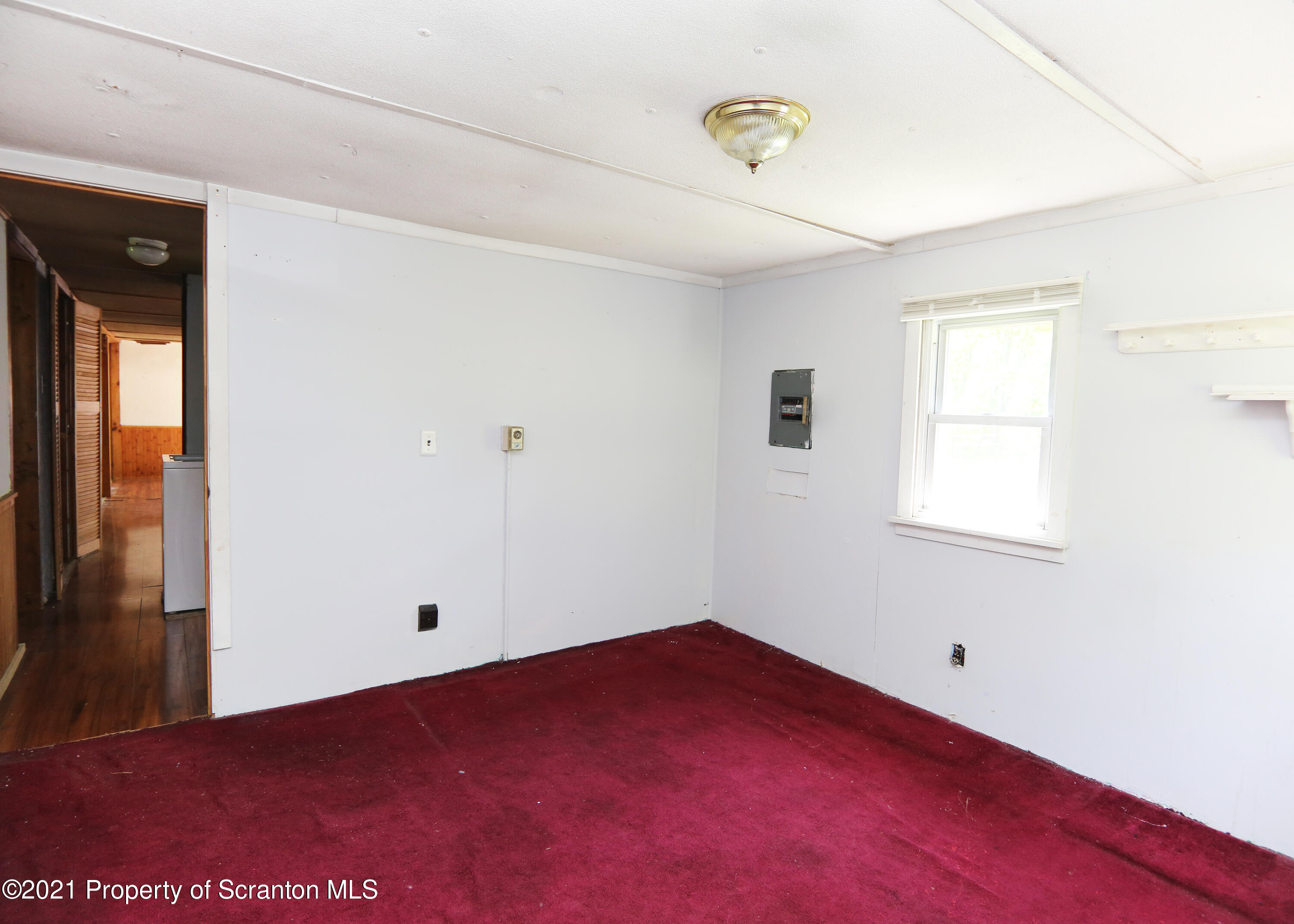24 Goose Run Road Tunkhannock, PA 18657 - Photo 20 of 33 Gallery Image 20