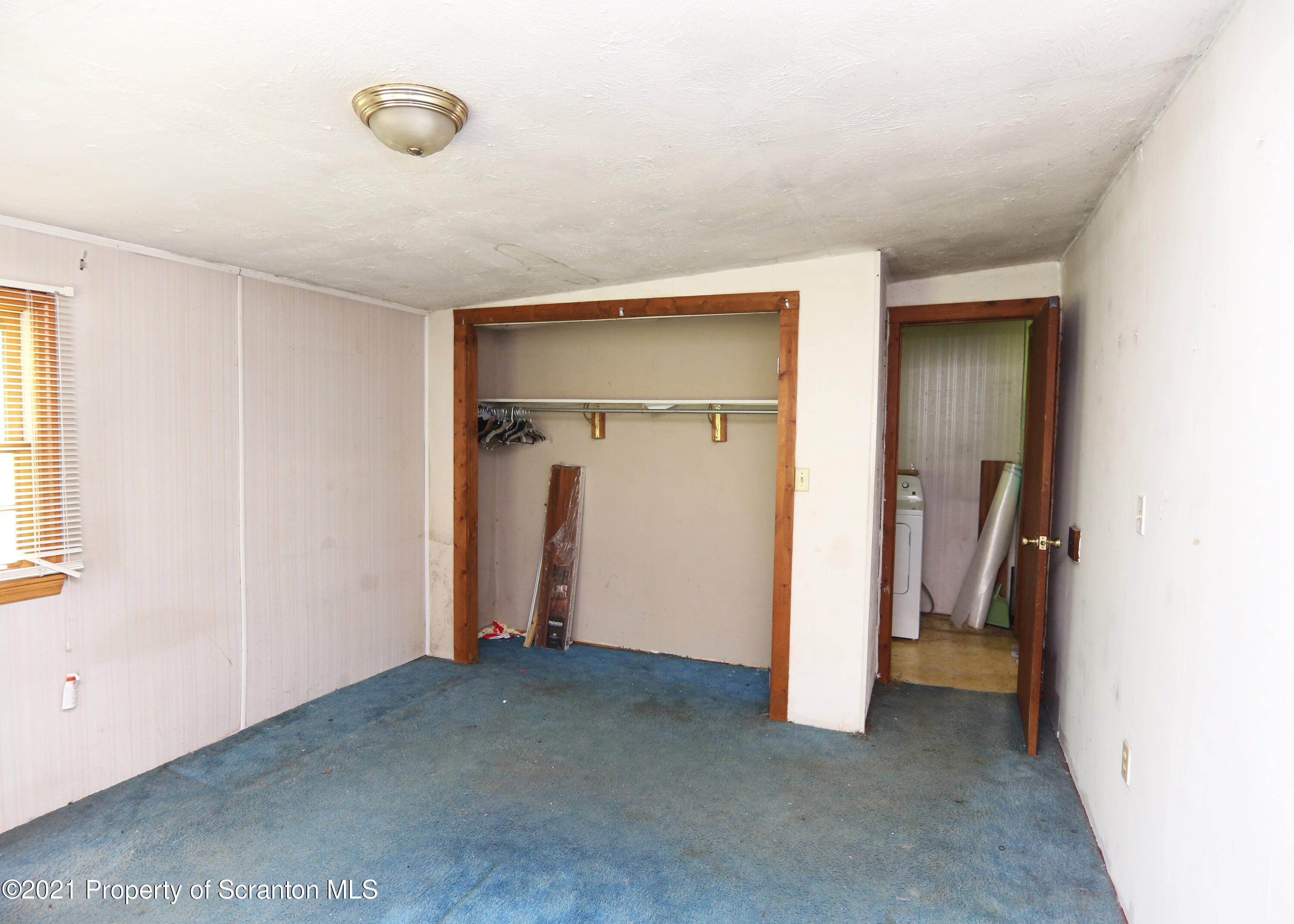 24 Goose Run Road Tunkhannock, PA 18657 - Photo 23 of 33 Gallery Image 23