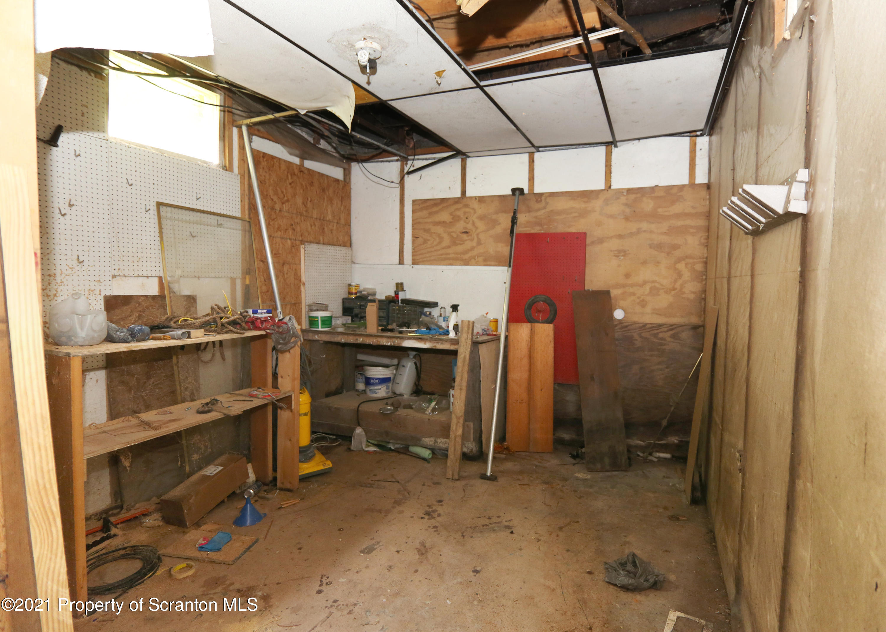 24 Goose Run Road Tunkhannock, PA 18657 - Photo 32 of 33 Gallery Image 32