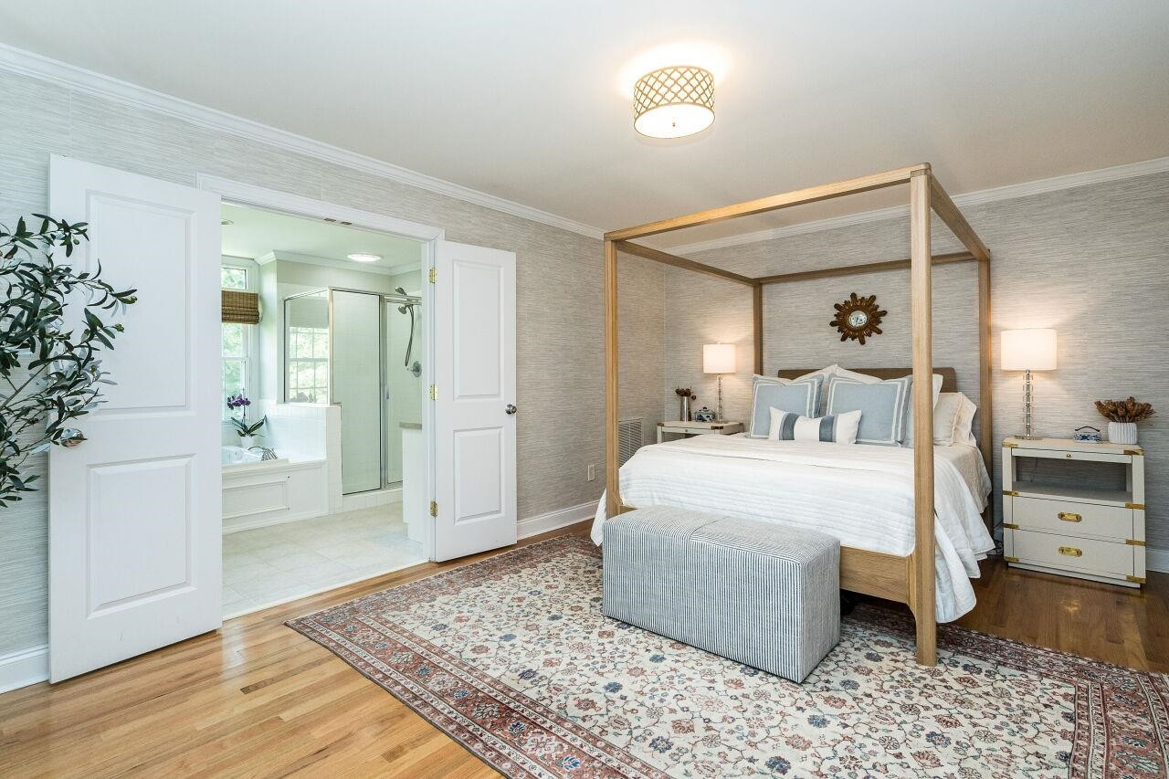 3608 Hope Valley Road Durham, NC 27707 - Photo 12 of 31 Photo 12