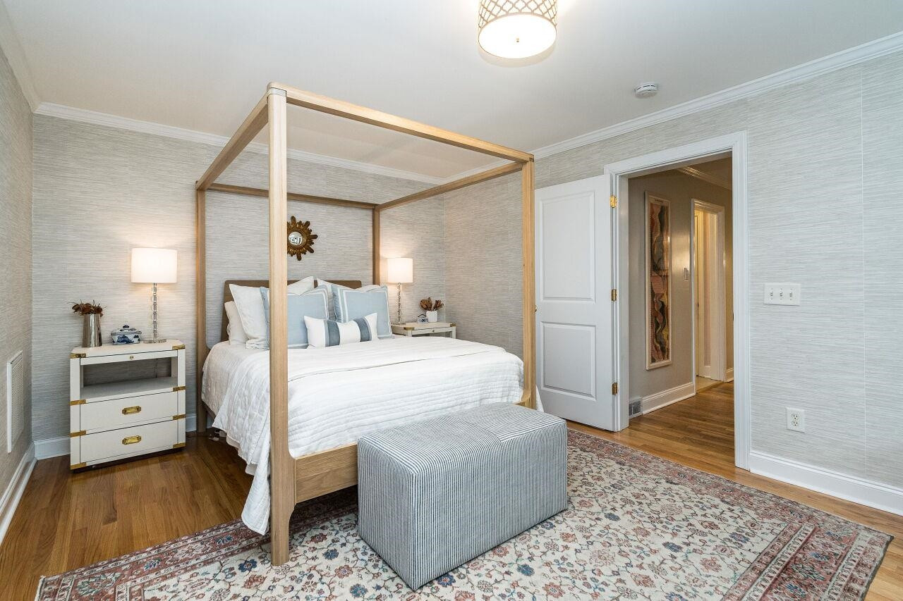3608 Hope Valley Road Durham, NC 27707 - Photo 13 of 31 Photo 13