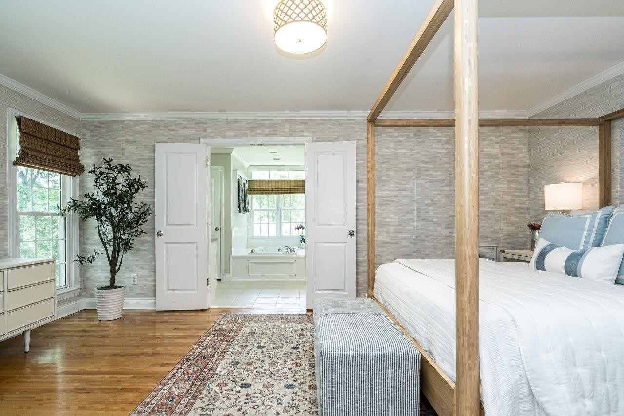3608 Hope Valley Road Durham, NC 27707 - Photo 14 of 31 Photo 14