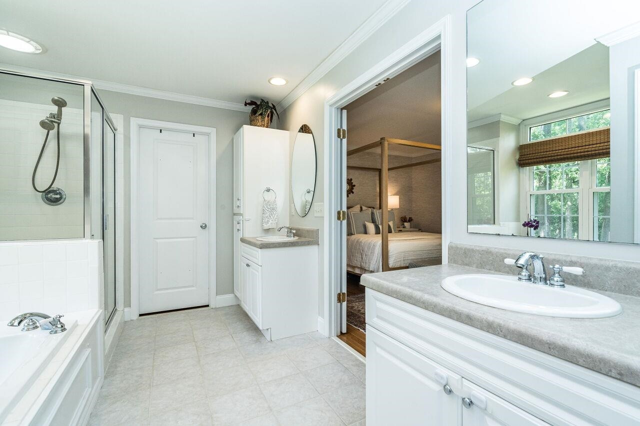 3608 Hope Valley Road Durham, NC 27707 - Photo 16 of 31 Photo 16