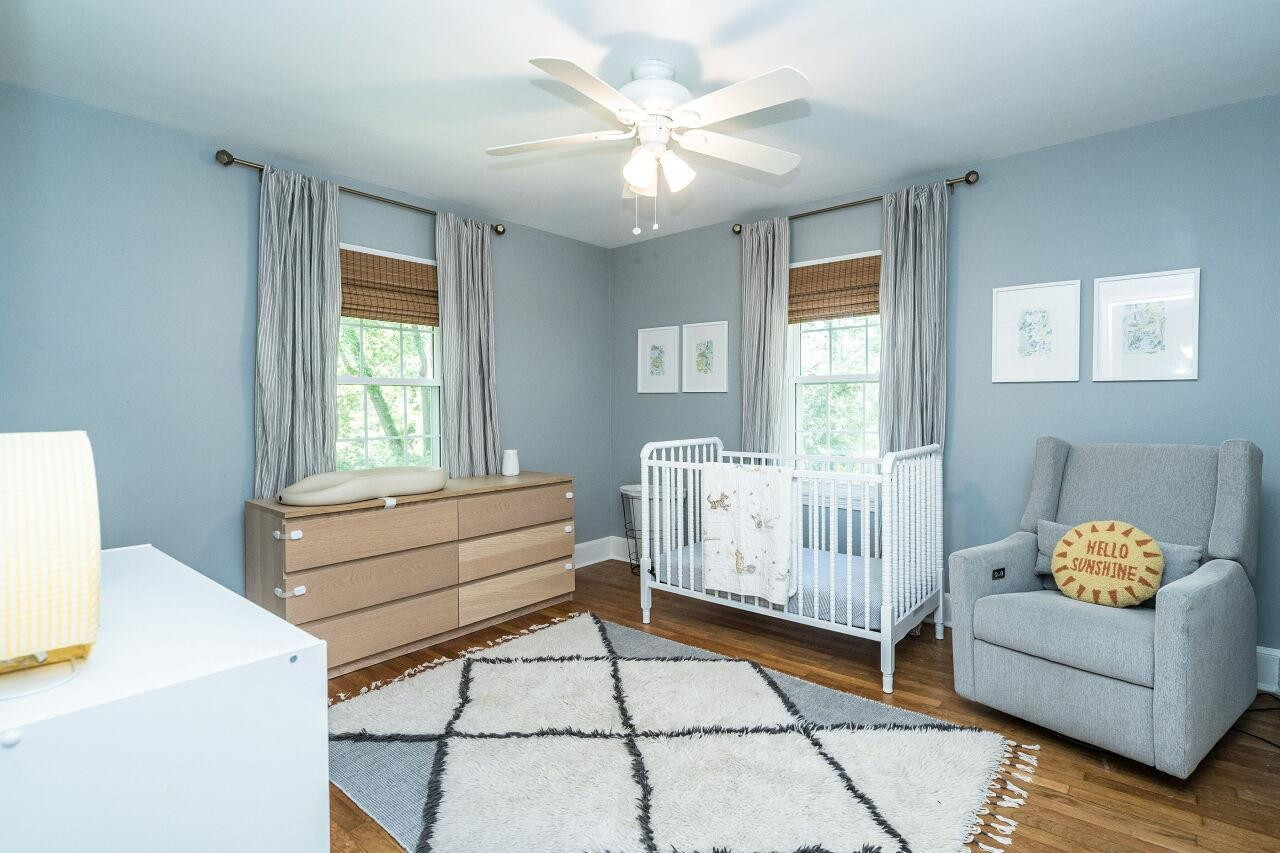 3608 Hope Valley Road Durham, NC 27707 - Photo 19 of 31 Photo 19