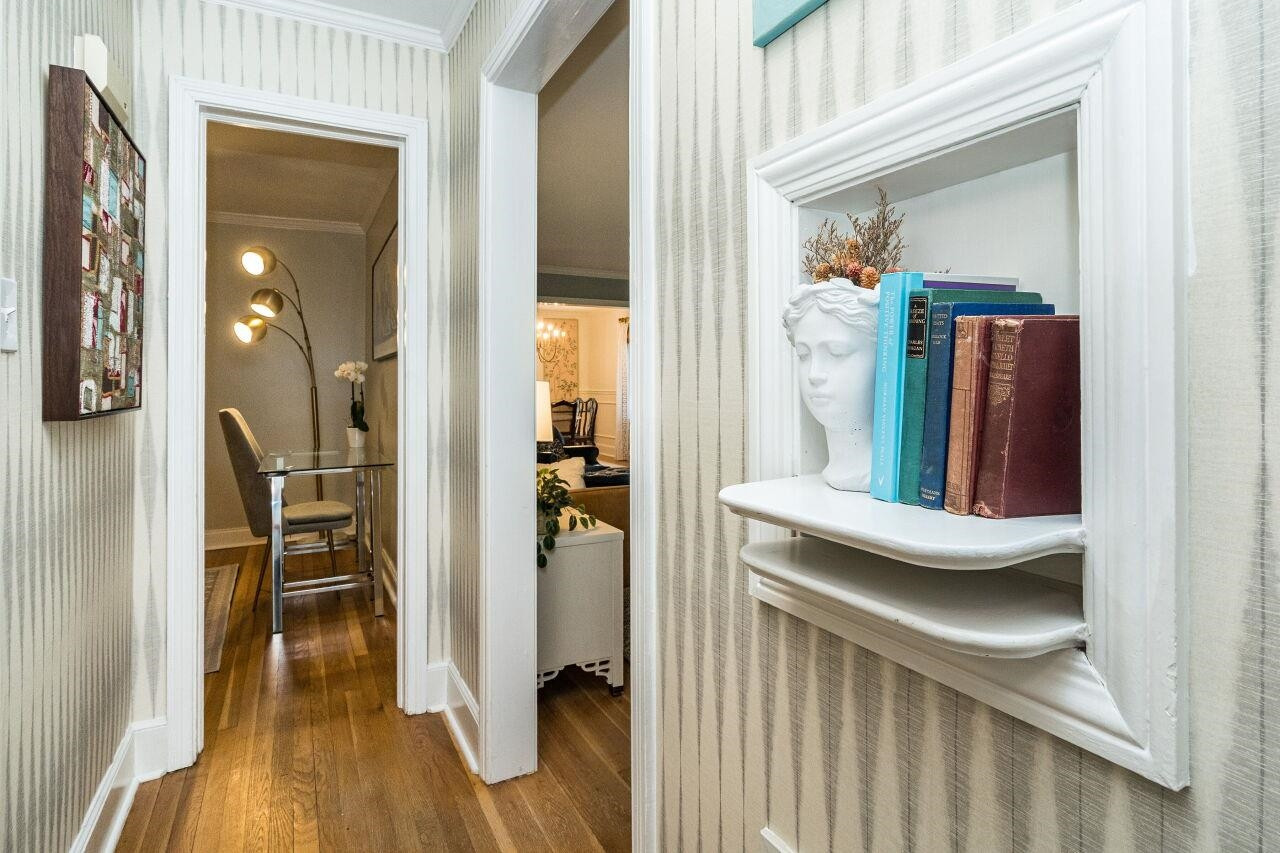 3608 Hope Valley Road Durham, NC 27707 - Photo 20 of 31 Photo 20
