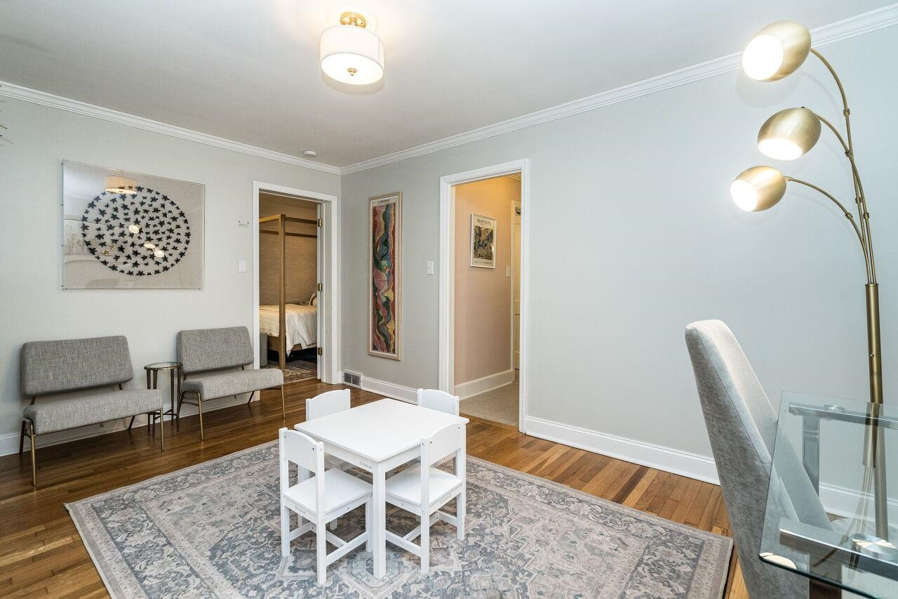 3608 Hope Valley Road Durham, NC 27707 - Photo 21 of 31 Photo 21