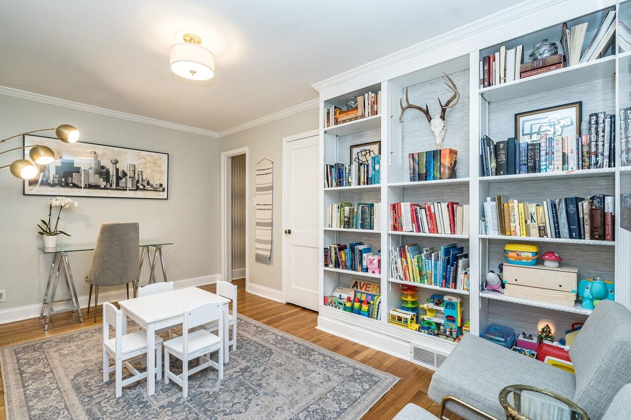 3608 Hope Valley Road Durham, NC 27707 - Photo 22 of 31 Photo 22