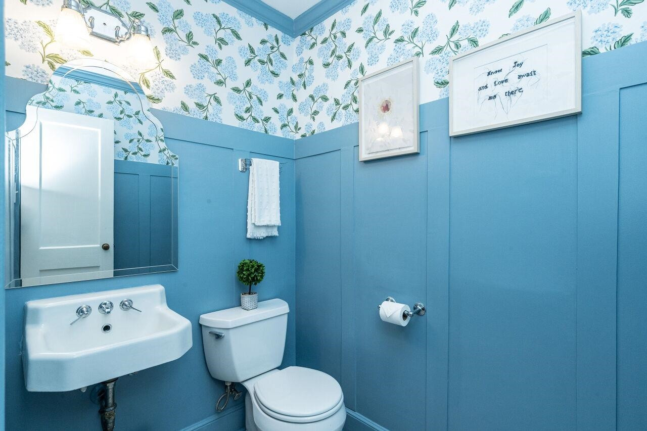 3608 Hope Valley Road Durham, NC 27707 - Photo 23 of 31 Photo 23