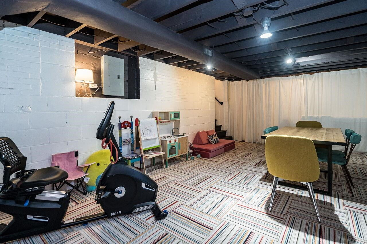 3608 Hope Valley Road Durham, NC 27707 - Photo 25 of 31 Photo 25