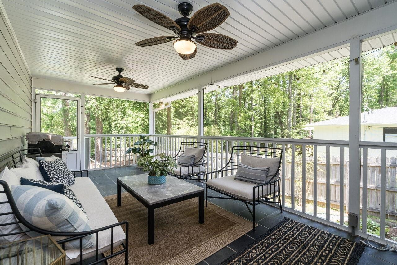 3608 Hope Valley Road Durham, NC 27707 - Photo 26 of 31 Photo 26