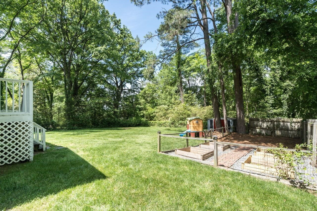 3608 Hope Valley Road Durham, NC 27707 - Photo 28 of 31 Photo 28
