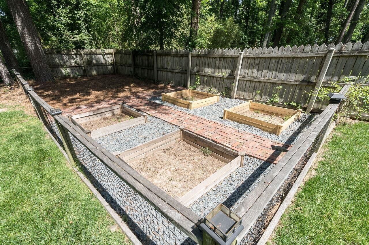 3608 Hope Valley Road Durham, NC 27707 - Photo 29 of 31 Photo 29