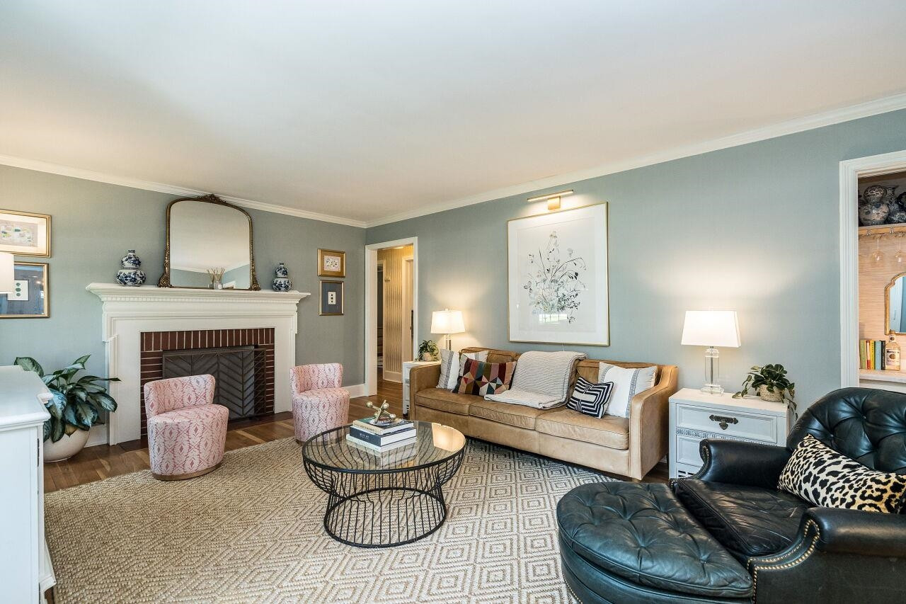 3608 Hope Valley Road Durham, NC 27707 - Photo 3 of 31 Photo 3
