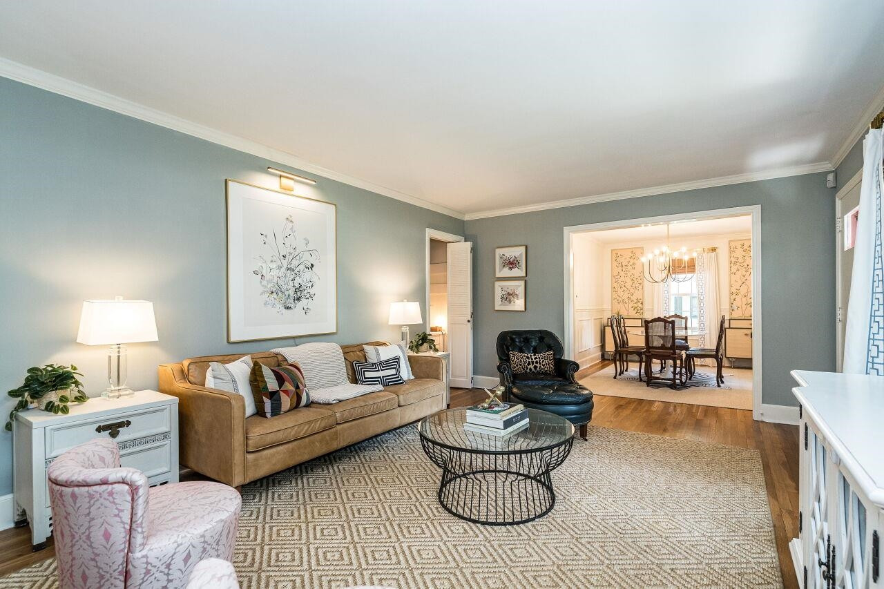 3608 Hope Valley Road Durham, NC 27707 - Photo 5 of 31 Photo 5