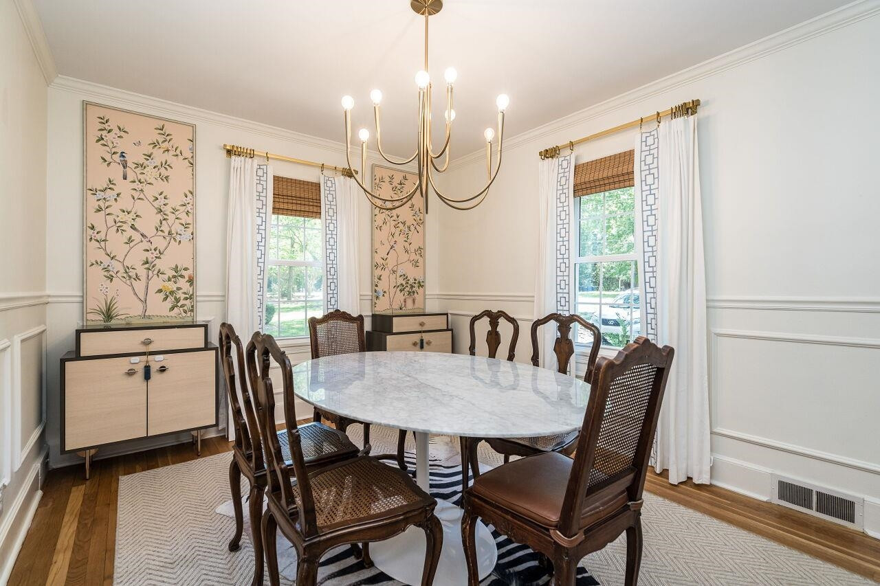 3608 Hope Valley Road Durham, NC 27707 - Photo 7 of 31 Photo 7