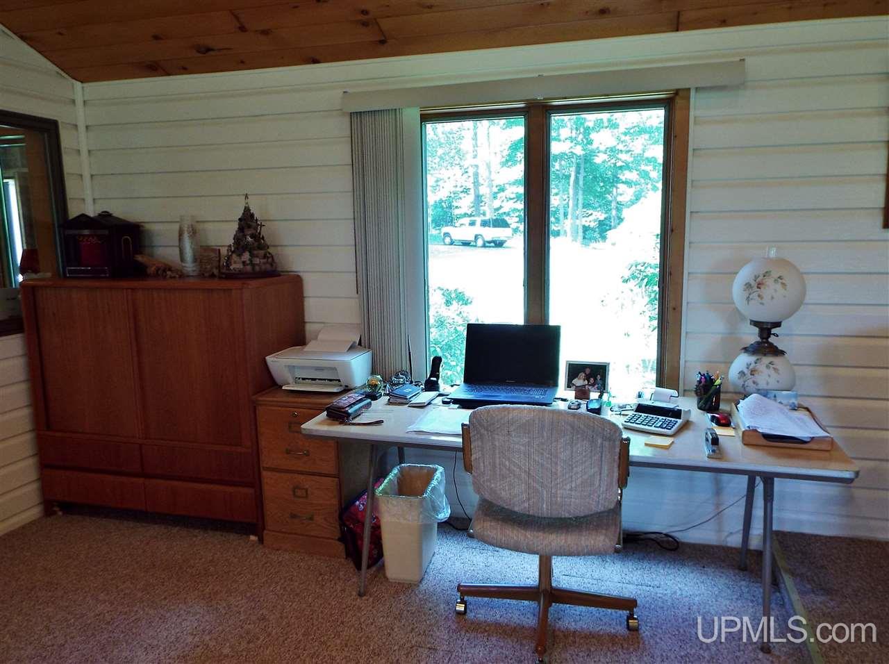 1160 North Co Road Cooks, MI 49817 - Photo 14 of 49