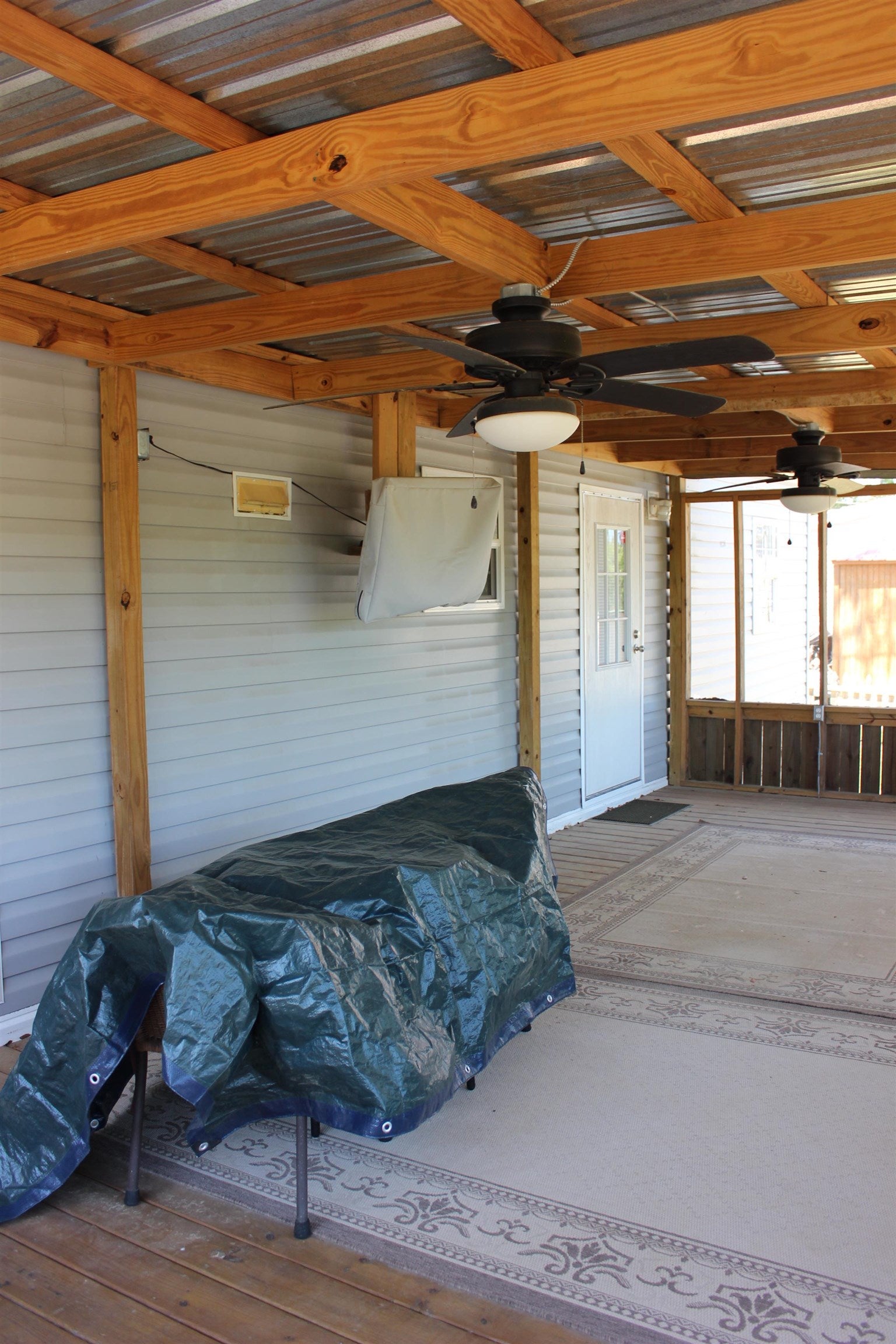 26914 Bush Isle Road Andalusia, AL 36421 - Photo 16 of 19 Gallery Image 16