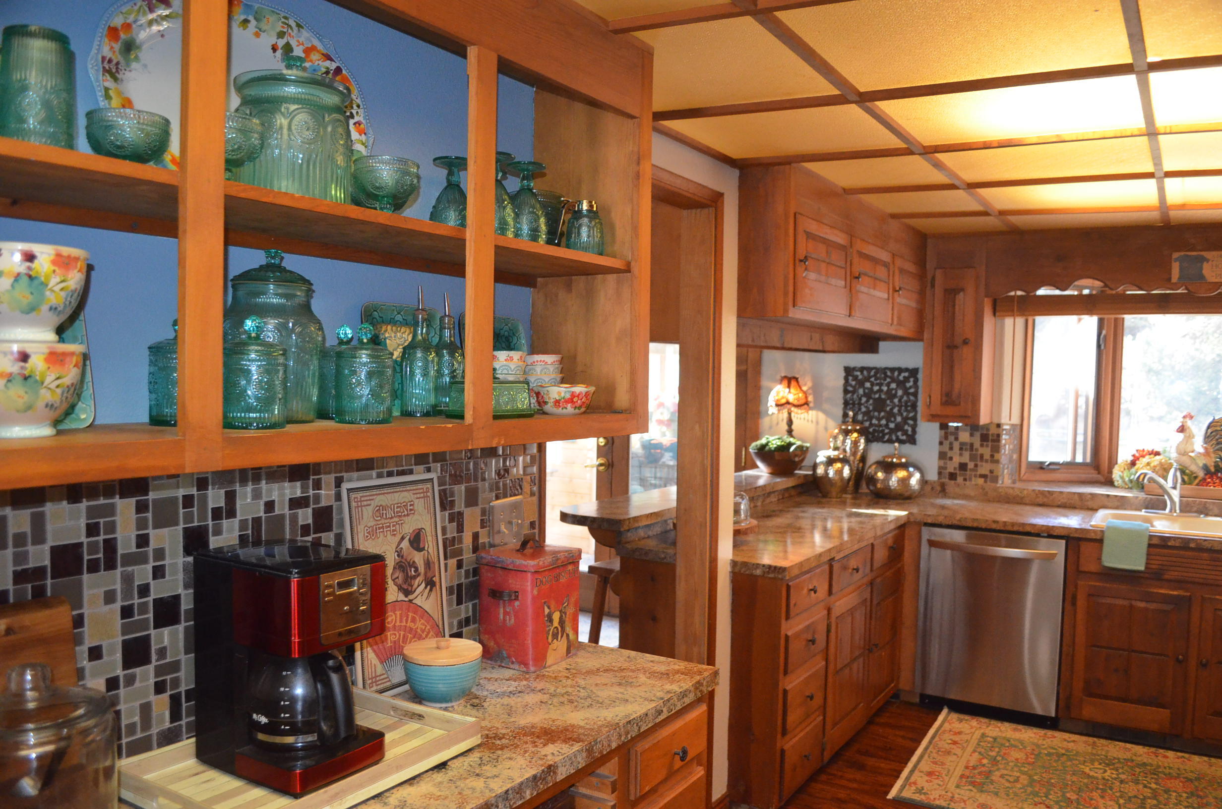 1233 North Airport Road Crescent, OR 97733 - Photo 6 of 52 DSC_0008