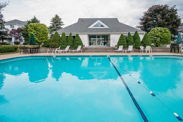 360 Littleton Road, Unit G8 Chelmsford, MA 01824 - Photo 18 of 27 Gallery Image 18