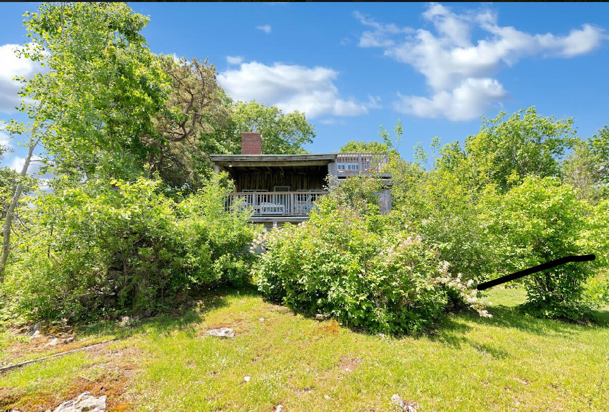 41 Circuit Road York, ME 03902 - Photo 105 of 113