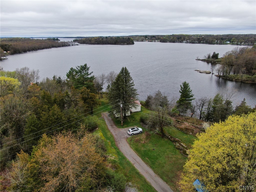 255 Mitchell Road Heuvelton, NY 13654 - Photo 3 of 28 Gallery Image 3